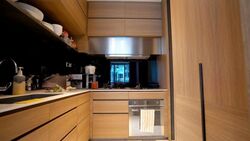 Echelon (D3), Condominium #631629771